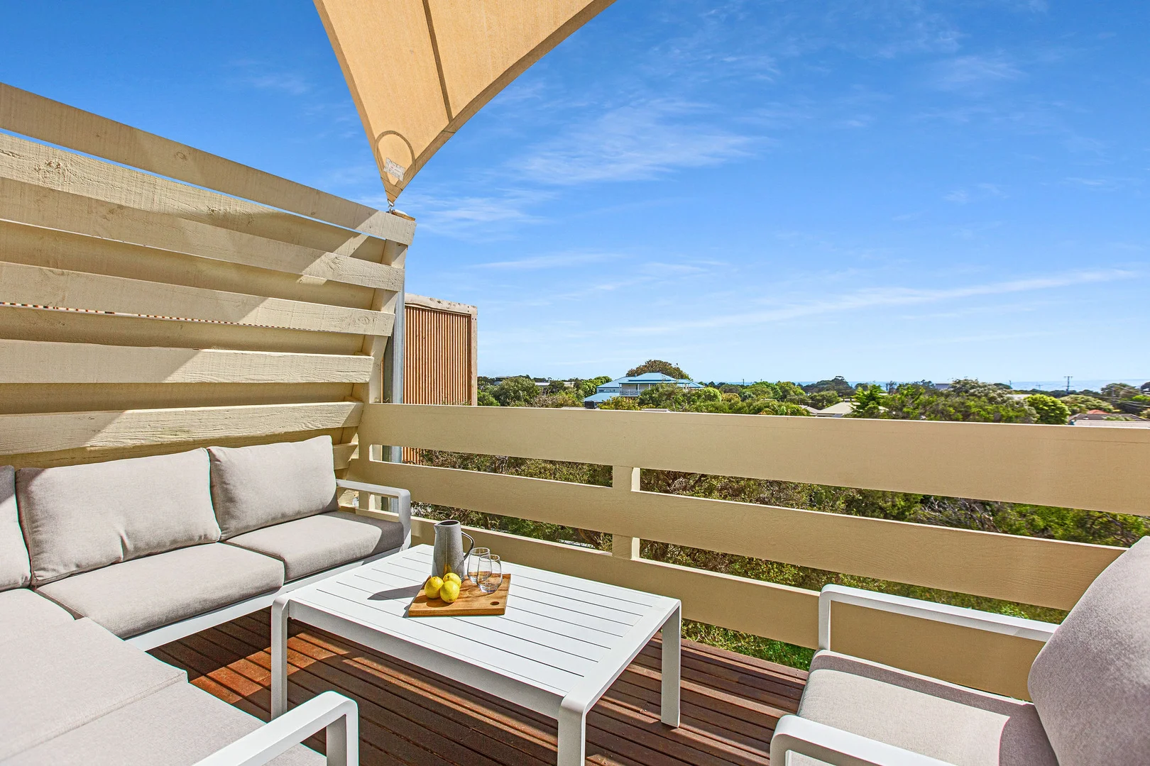 Additional image 7 of 74 Seaview Street, Blairgowrie VIC 3942