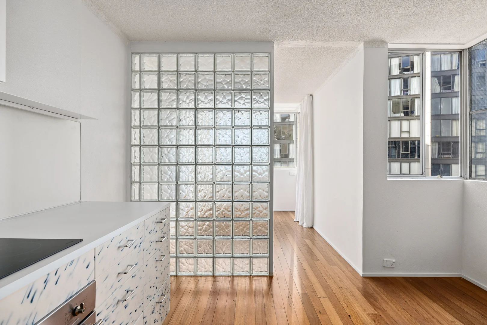 Additional image 6 of 84/13 Waine Street, Surry Hills NSW 2010