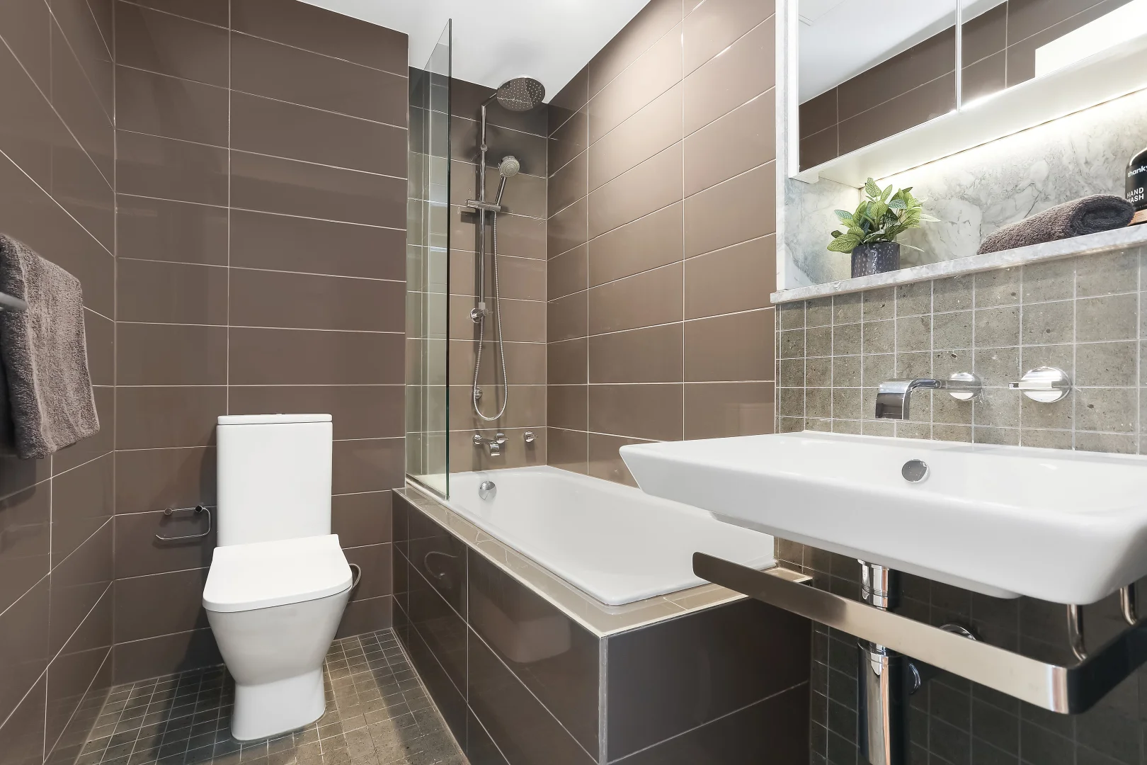 Additional image 9 of 308/8 Boundary Street, Alexandria NSW 2015