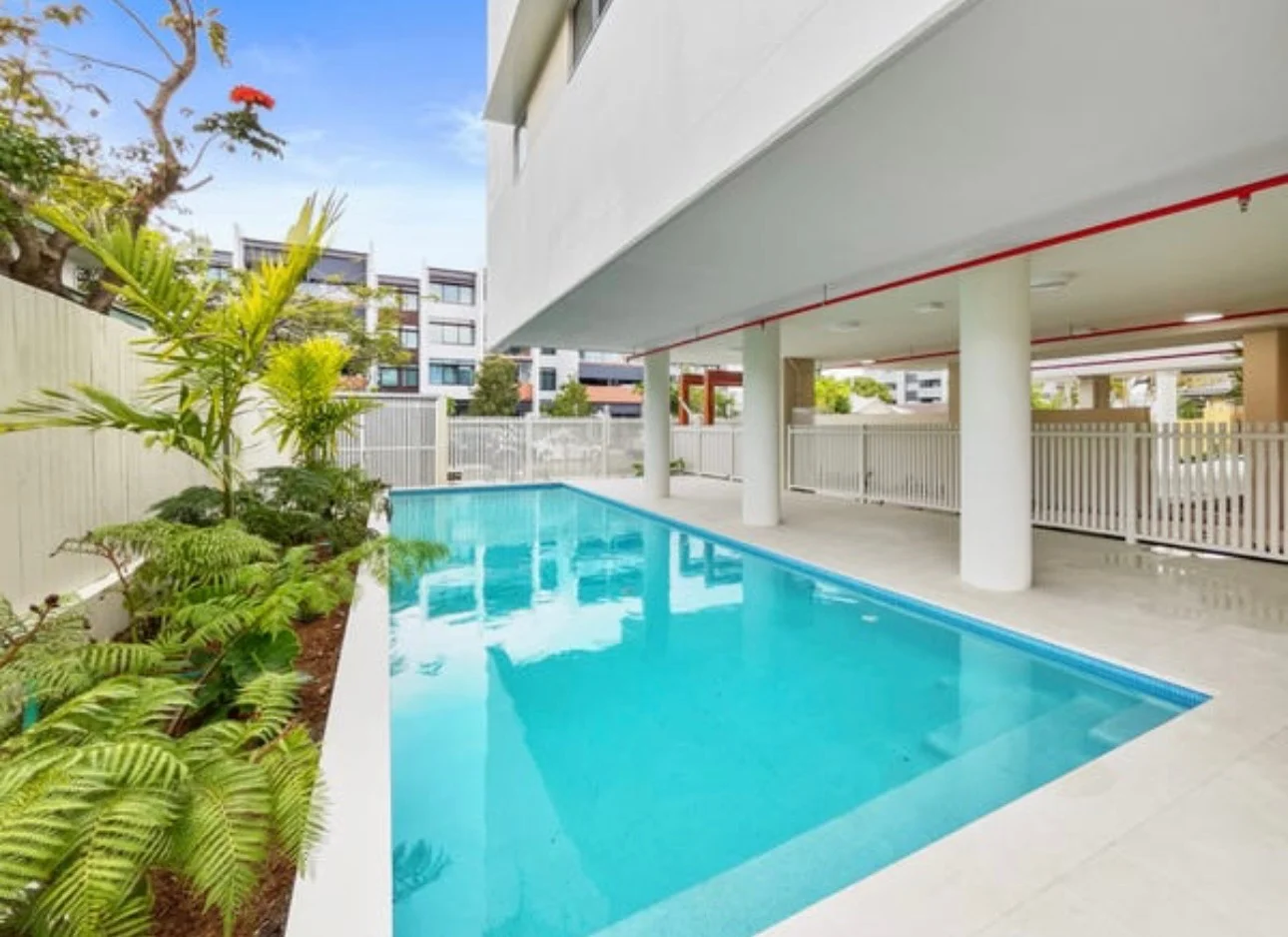 Additional image 16 of Wright Street, Maroochydore QLD 4558