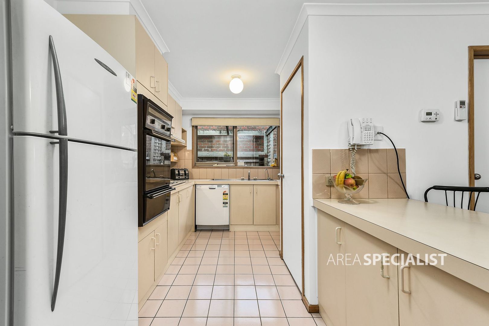 4 Hannagan Street, Aspendale Gardens VIC 3195, Image 2