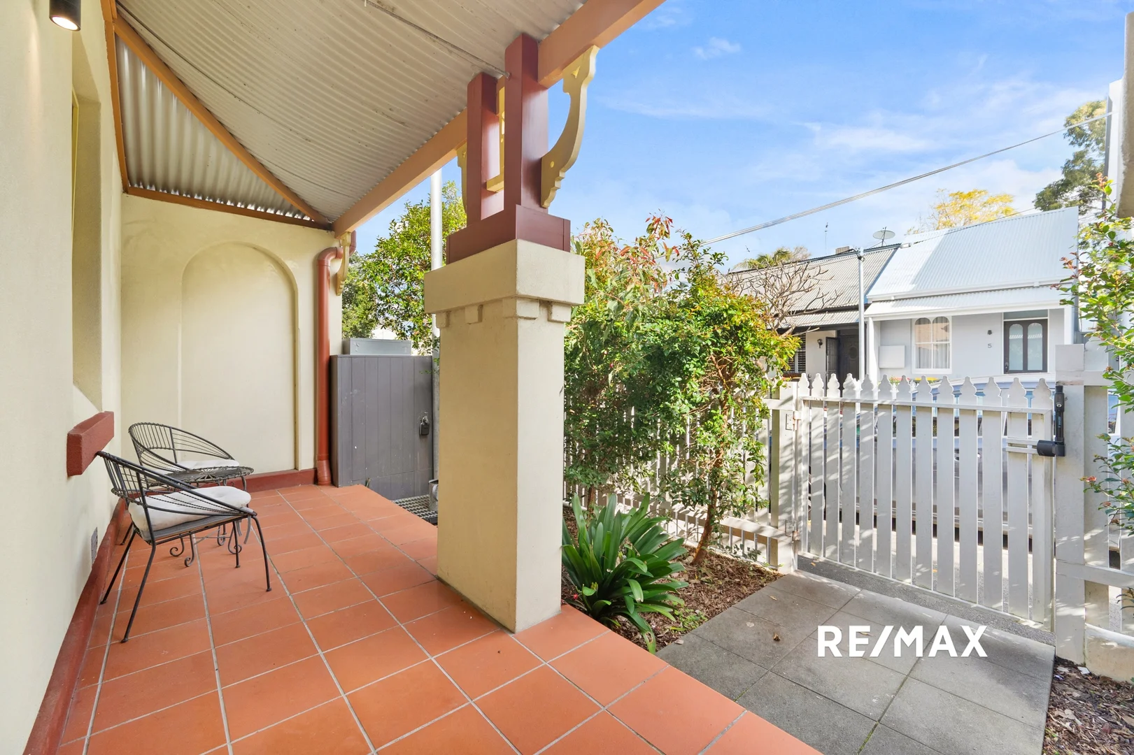 Additional image 8 of 3(2A)/2 Devine Street, Erskineville NSW 2043