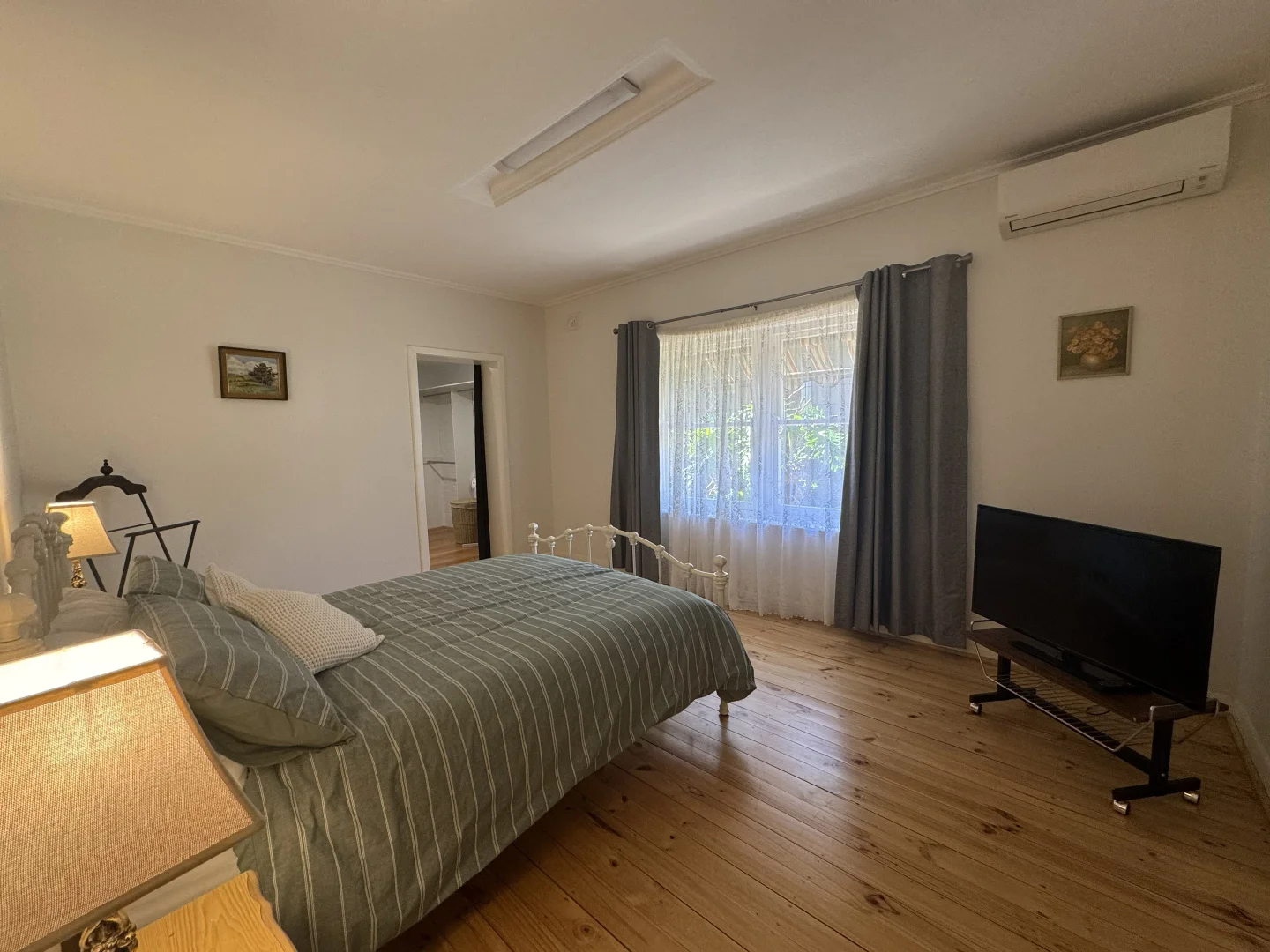 Additional image 5 of 18 Fiedler Street, Tanunda SA 5352