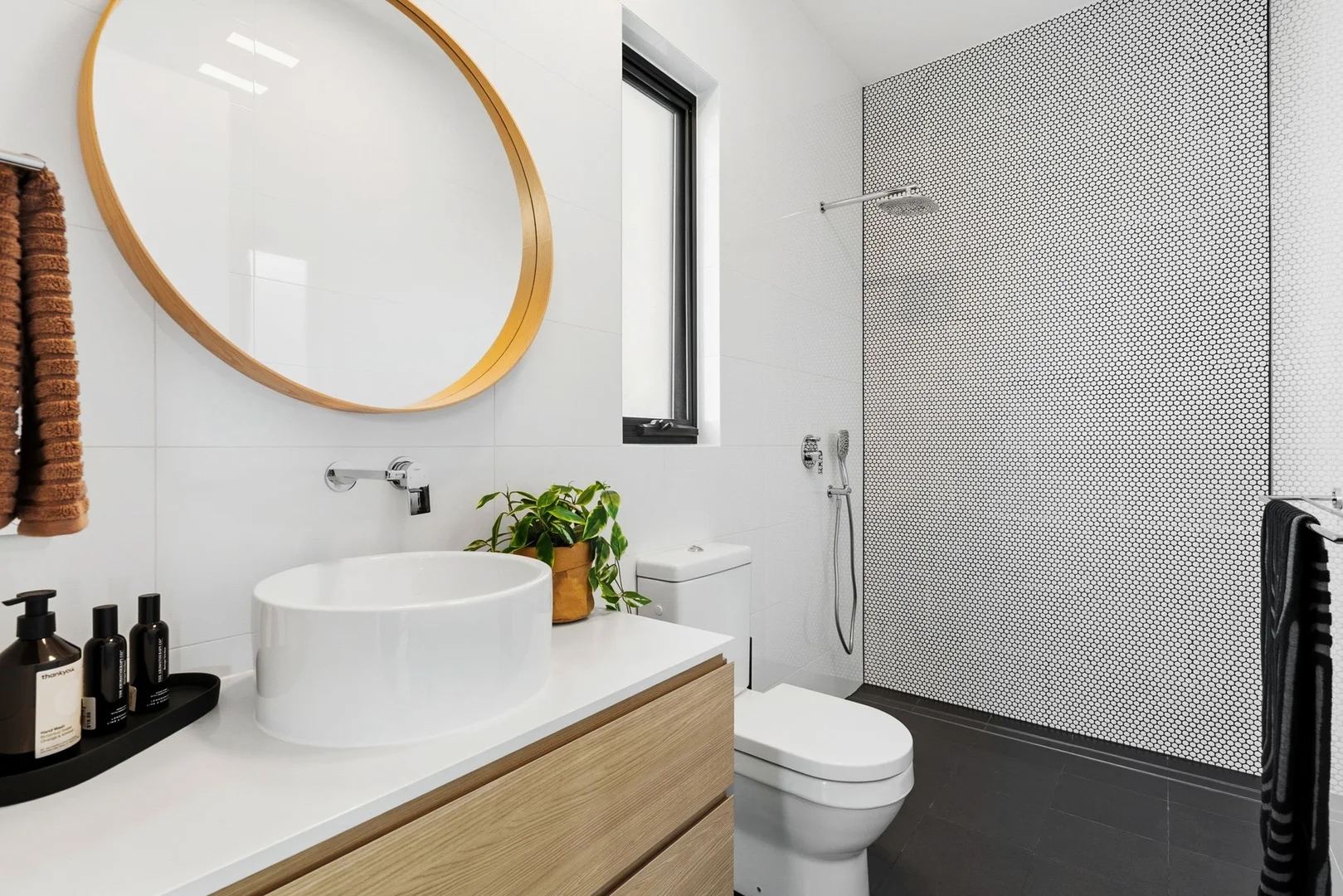 Additional image 24 of 9 De Haviland Avenue, Hendon SA 5014