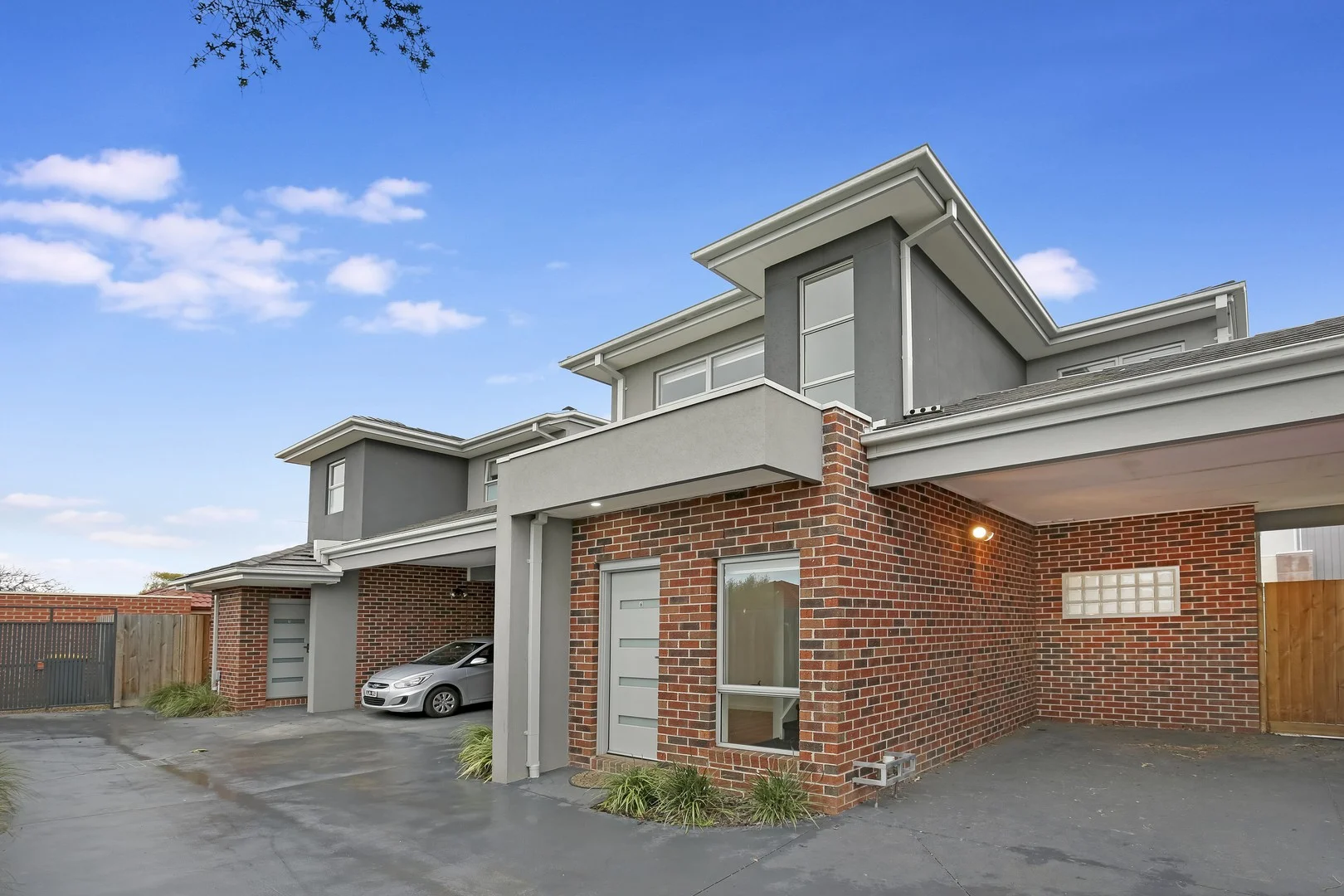 6/33 View Street, Pascoe Vale VIC 3044