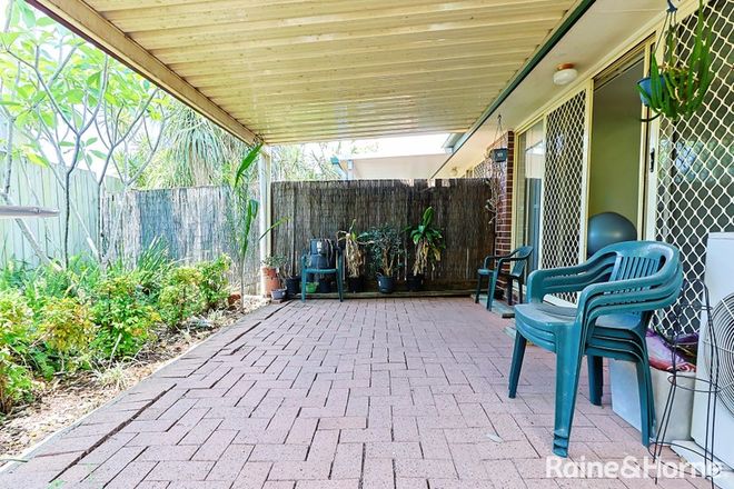 20/1 Spalding Crescent Goodna 4300 - Image 5