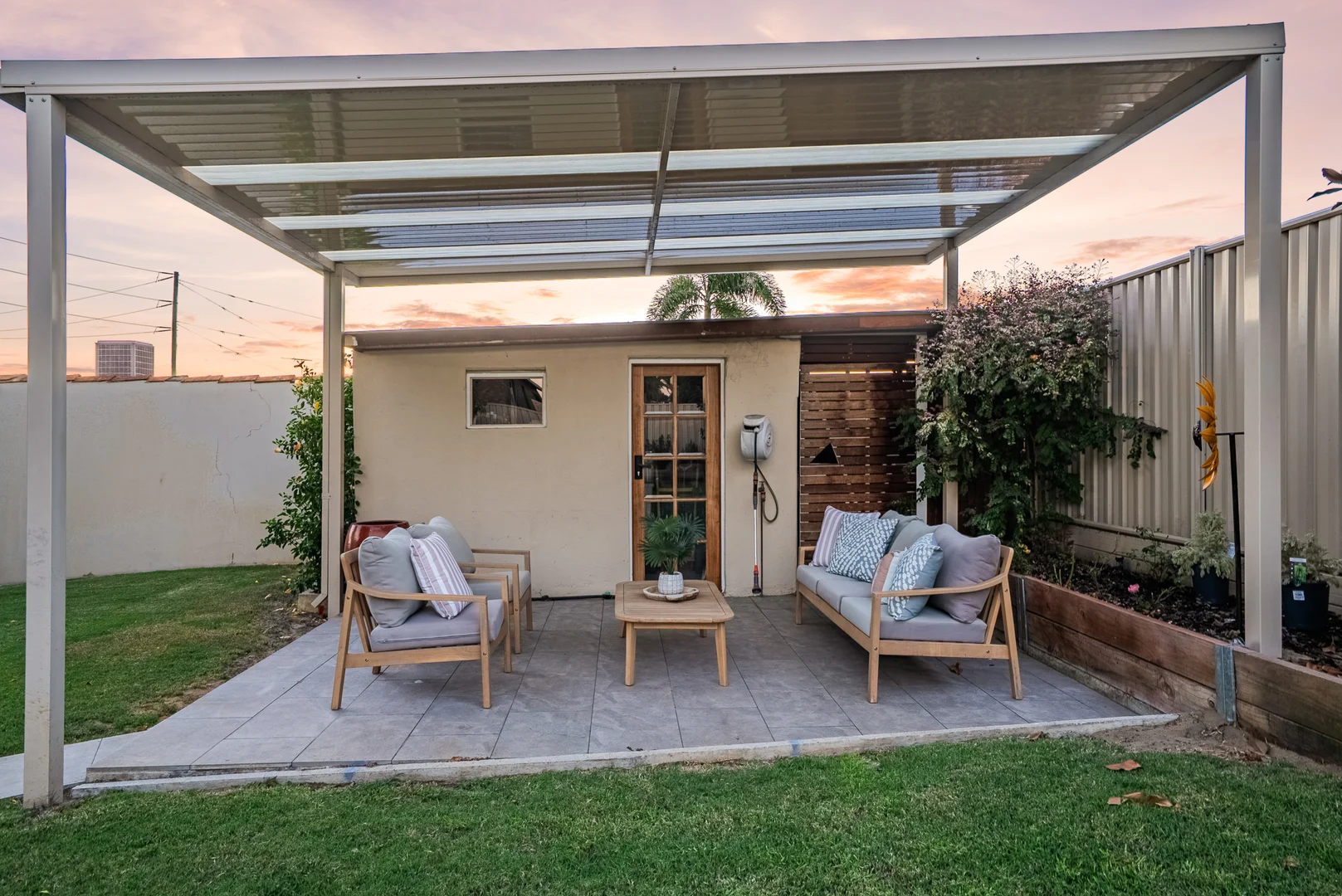 Additional image 28 of 7 Amelia Street, Balcatta WA 6021