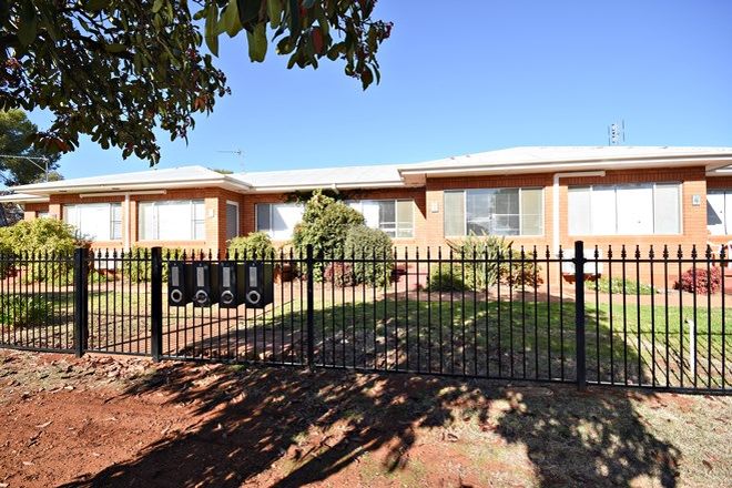 Picture of 105 North Street, DUBBO NSW 2830