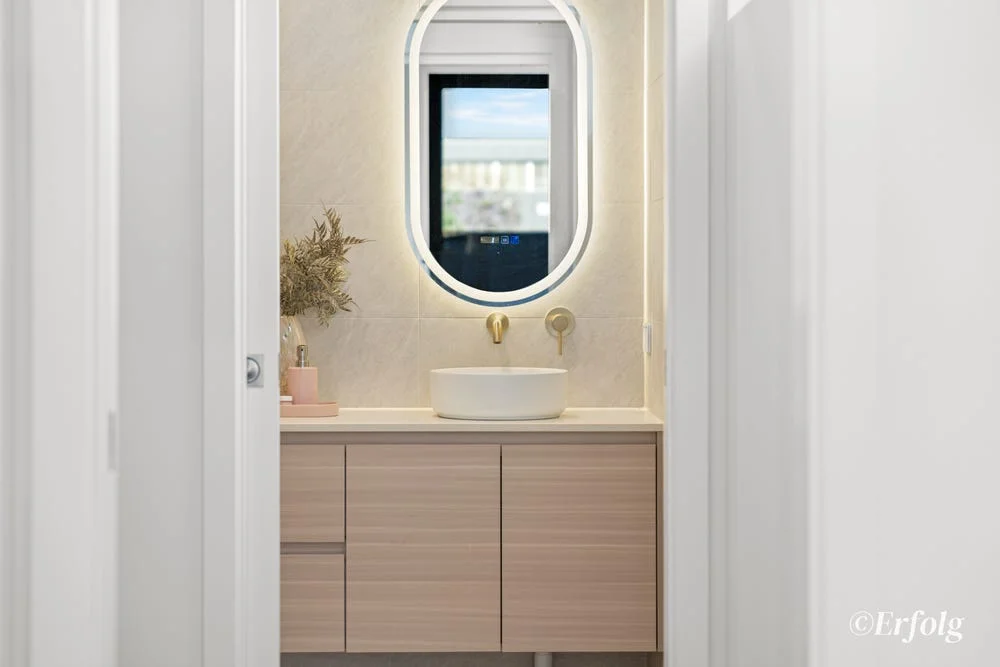 Additional image 17 of 5/116 Rose Tce, Wayville SA 5034