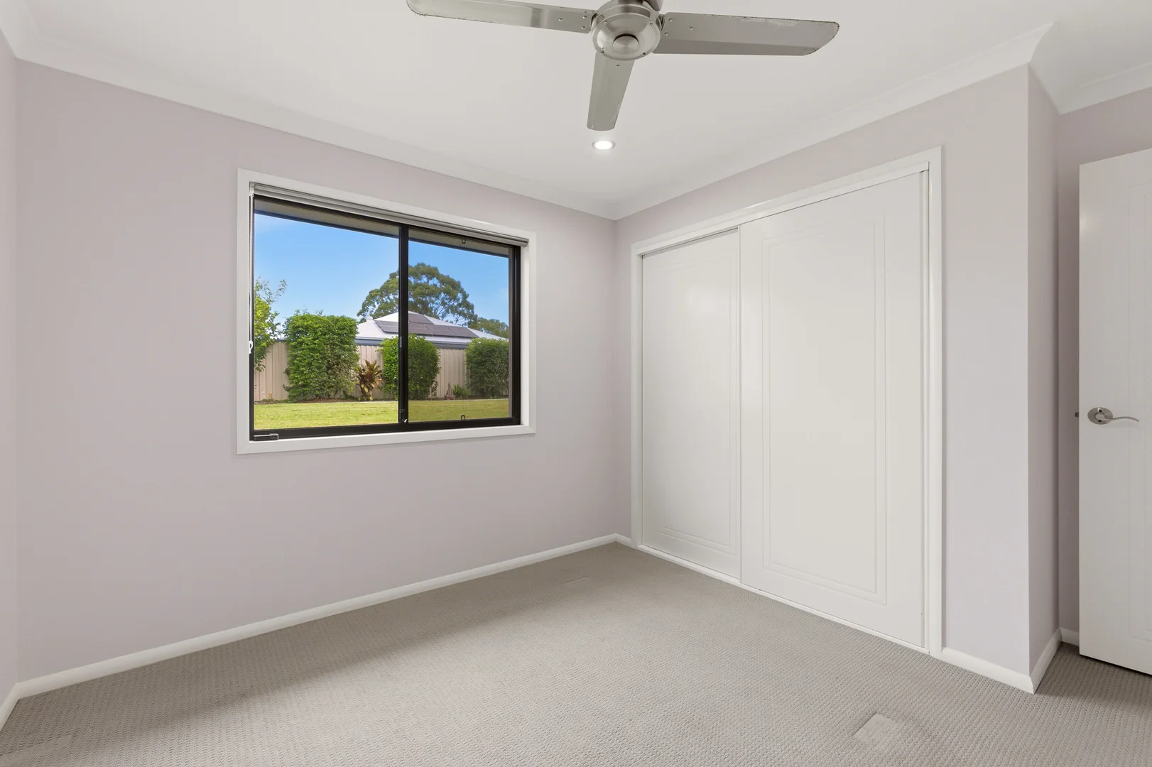 Additional image 15 of 15 Joycelyn Tce, River Heads QLD 4655