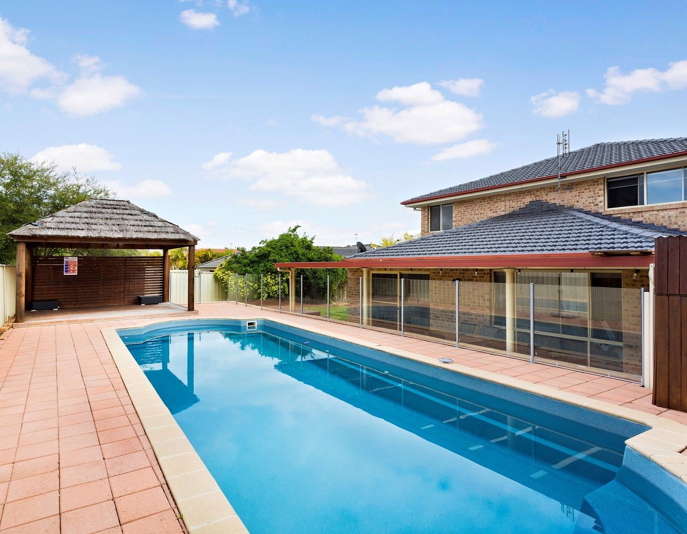 35 Highland Crescent, Hamlyn Terrace NSW 2259, Image 0