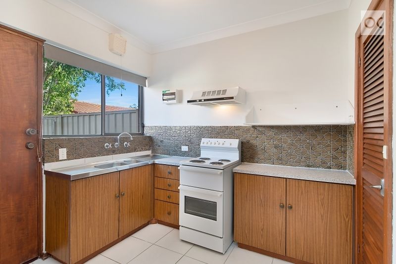 10 Connaught Street, Grange SA 5022, Image 2