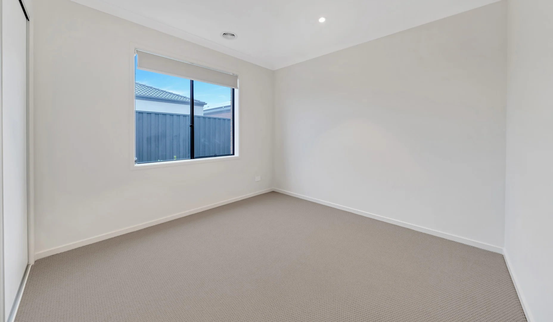 Additional image 7 of 28 Festivity Street, Tarneit VIC 3029