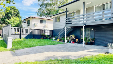 Picture of 12 Maroochy Cres, BEENLEIGH QLD 4207