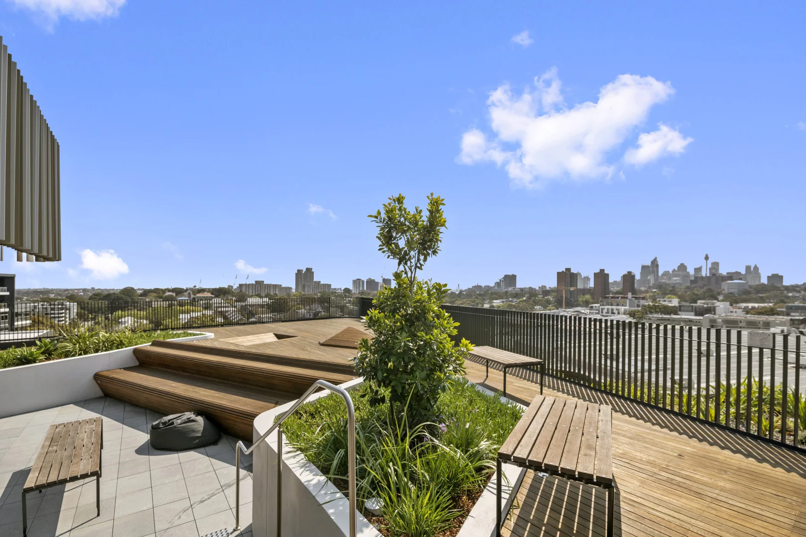 Additional image 10 of 505C/2 Sam Sing Street, Waterloo NSW 2017