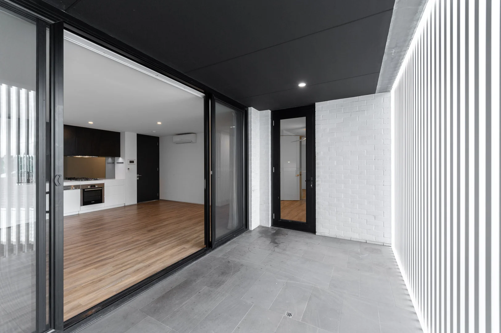 Additional image 13 of 10/402 Carrington Street, Hamilton Hill WA 6163