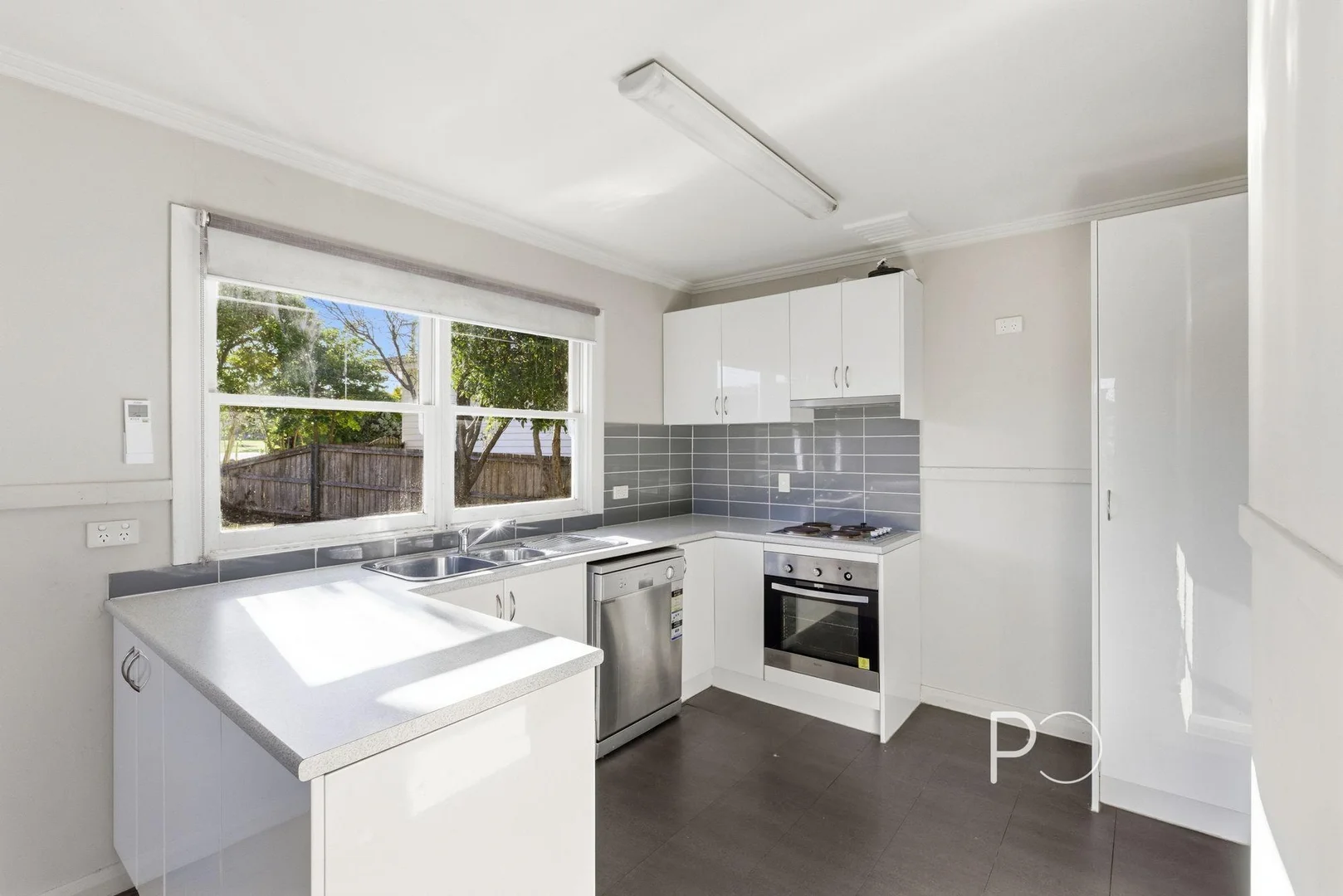 Additional image 4 of 10 Addison Street, Devonport TAS 7310