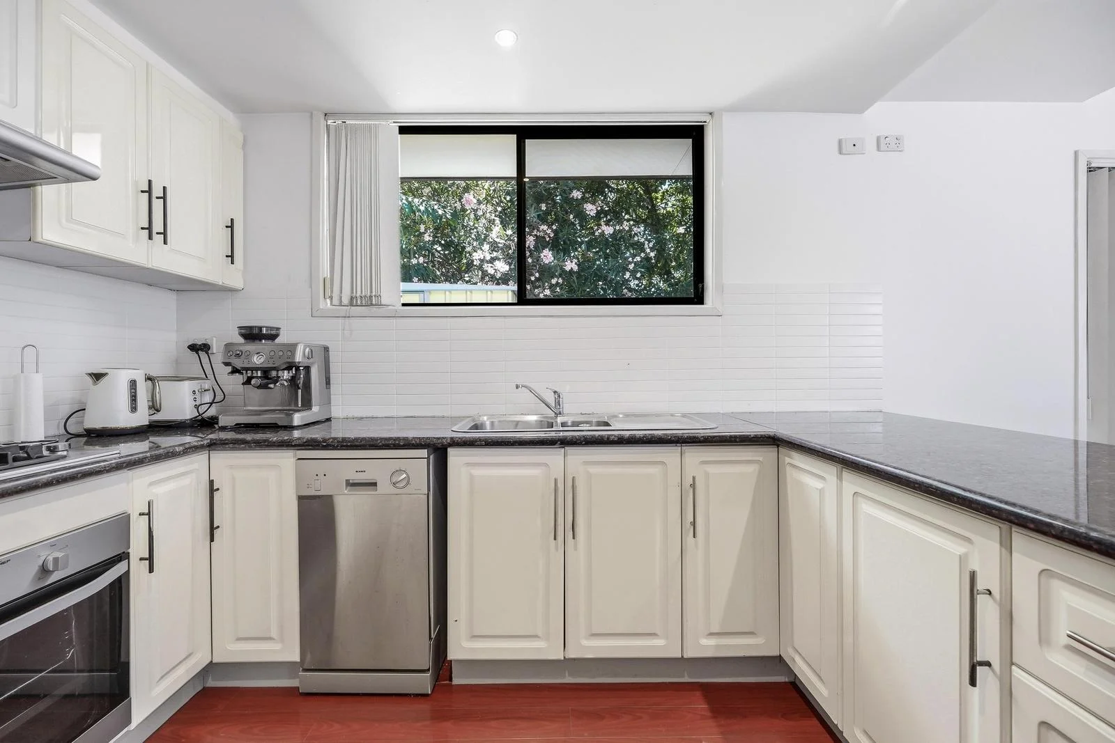 Additional image 5 of 2/105 Boyd Street, Dandenong North VIC 3175