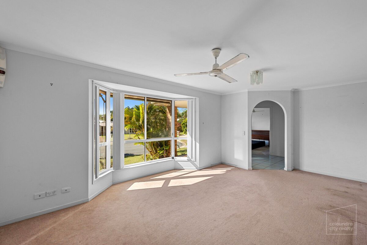 7 Coobah Court, Currimundi QLD 4551, Image 1