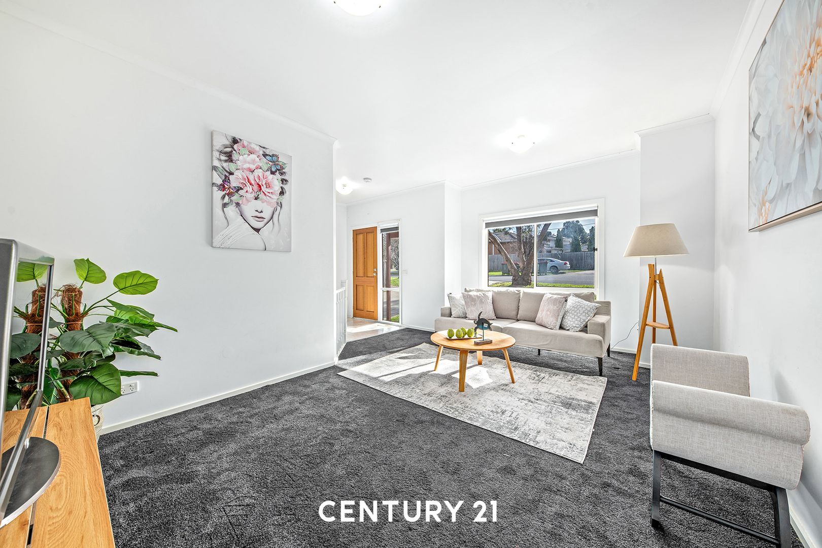 4 Adaleigh Court, Clayton VIC 3168, Image 1