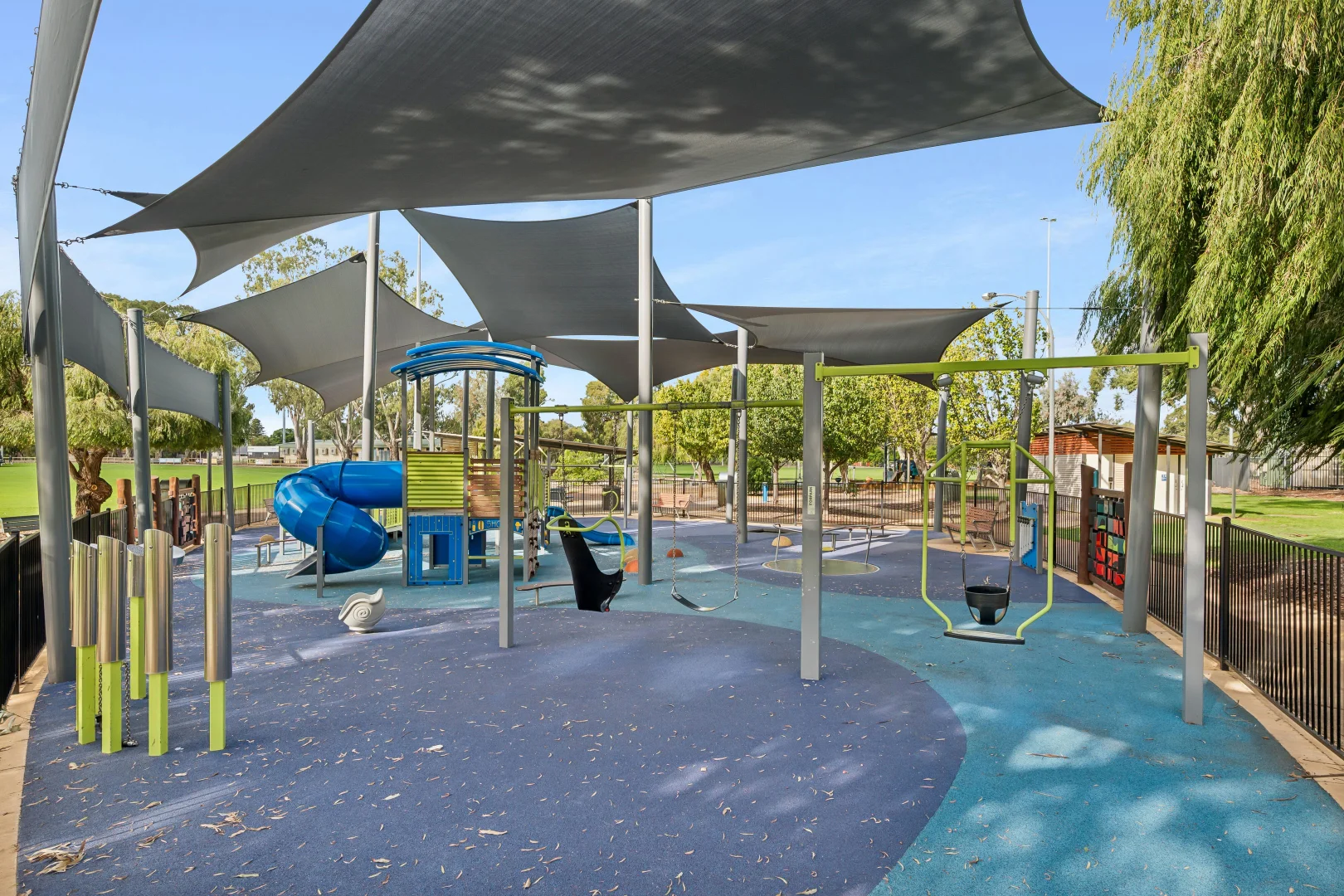 Additional image 21 of 11 Elvington Way, Thornlie WA 6108