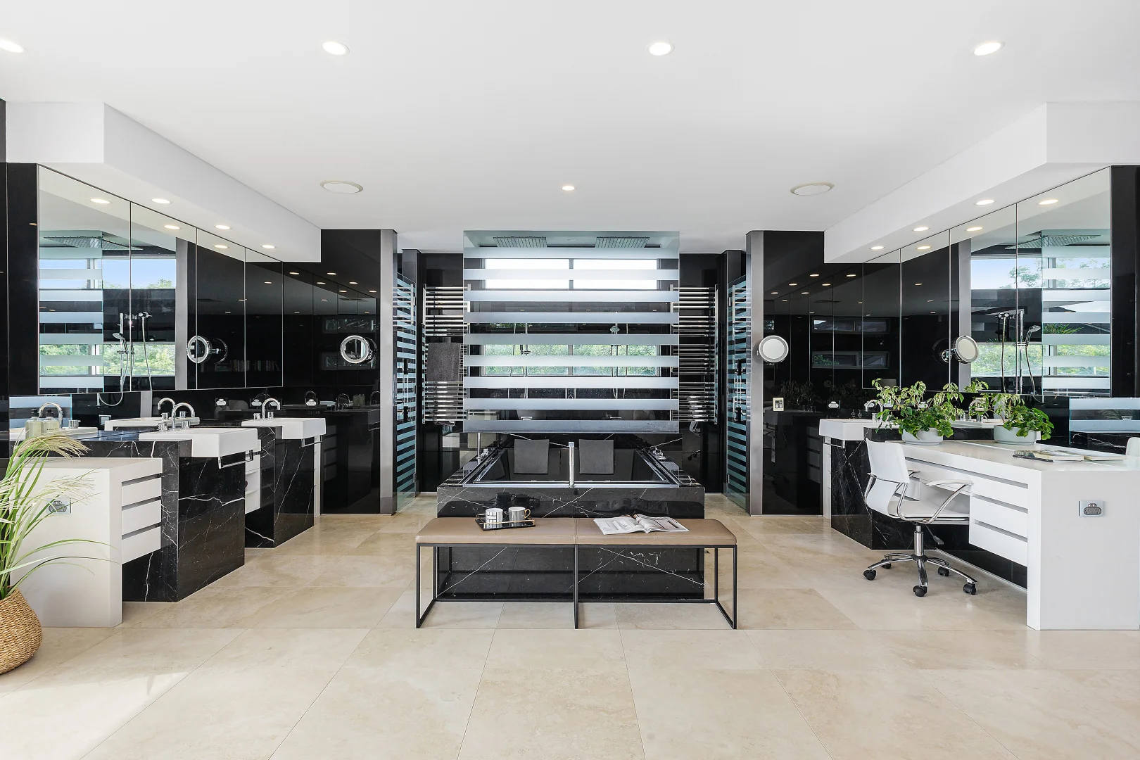 Additional image 8 of 3 Neerim Road, Castle Cove NSW 2069