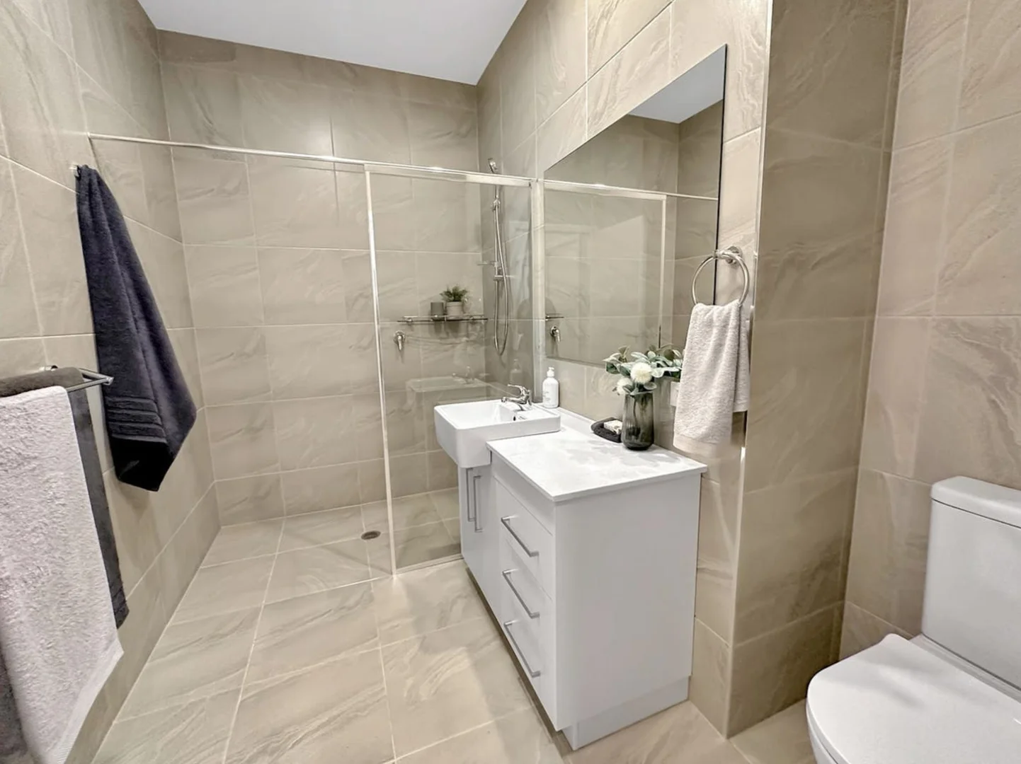 Additional image 7 of 34/70 Little River Road, Braidwood NSW 2622