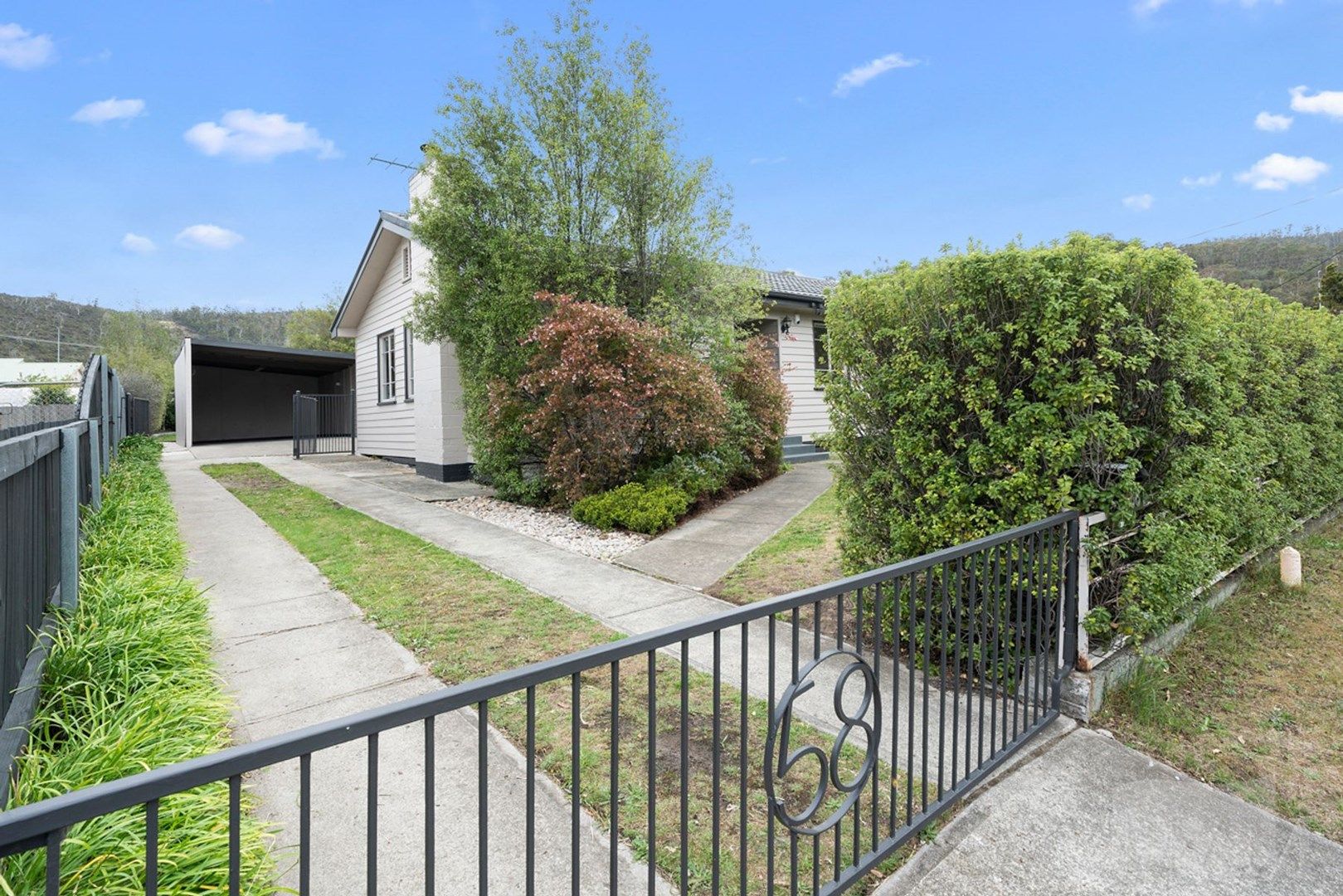 58 Bounty Street, Warrane TAS 7018, Image 0