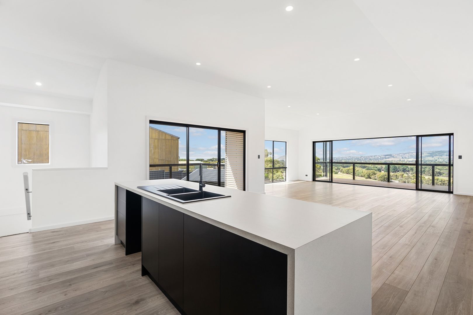 38 Imperial Circuit, Victor Harbor SA 5211, Image 2