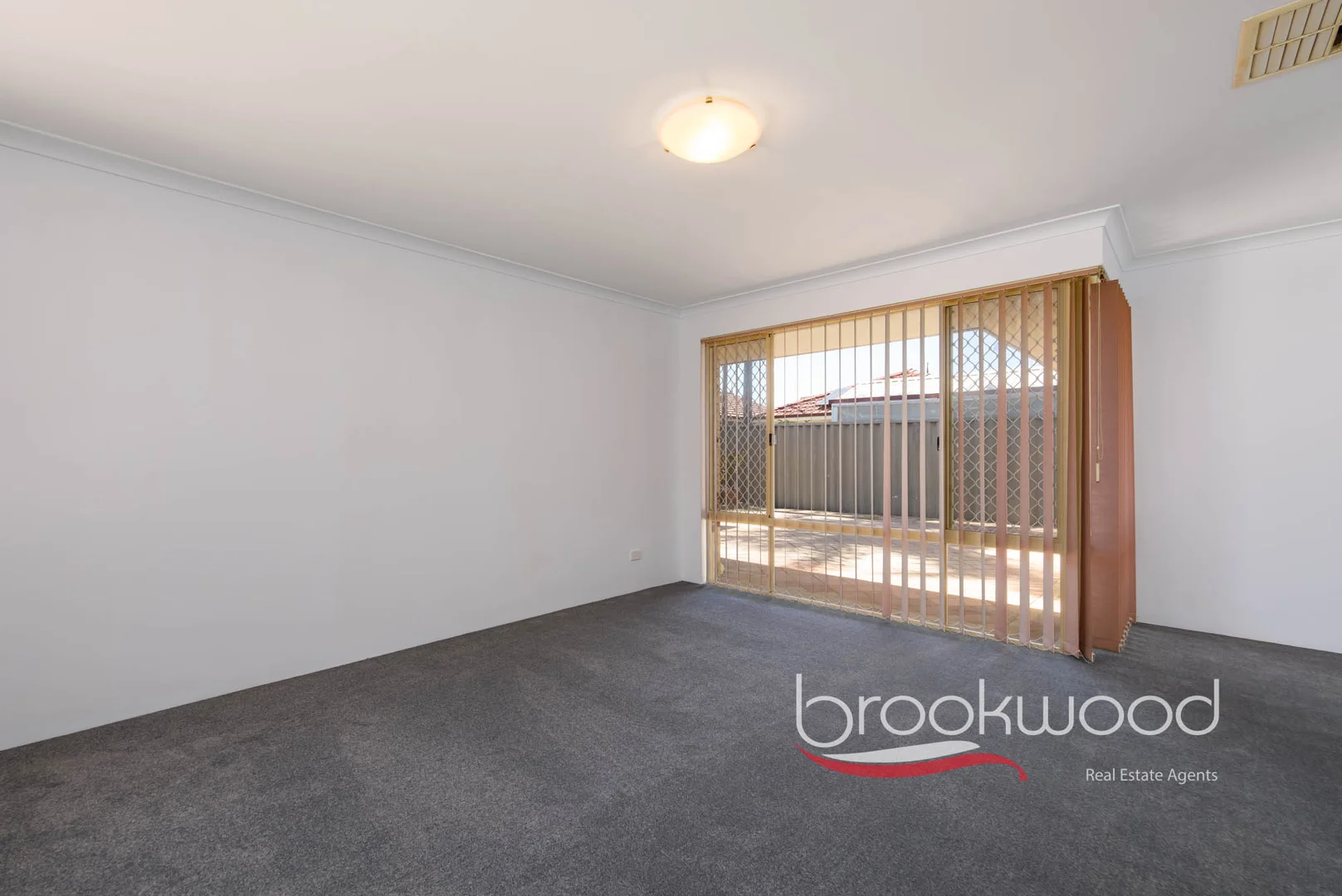 Additional image 6 of 186B Forest Lakes Drive, Thornlie WA 6108