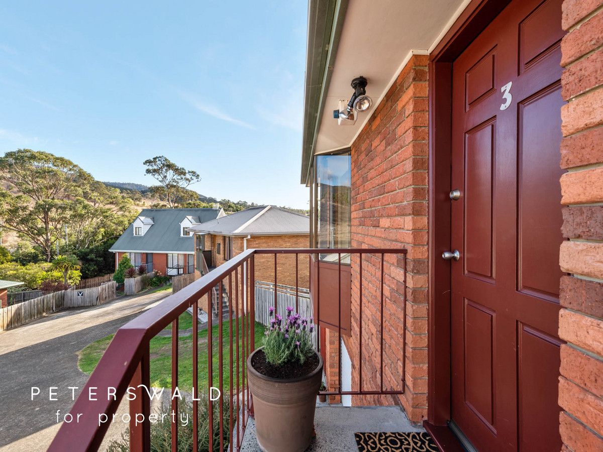 3/88a Hilton Road, Claremont TAS 7011, Image 2