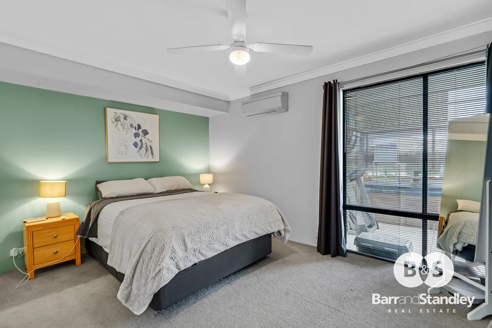 Additional image 11 of 42 Evans Street, Collie WA 6225