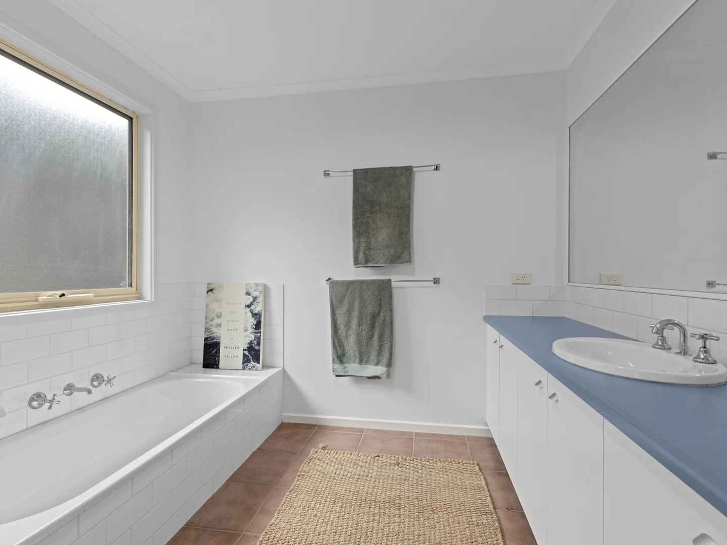 Additional image 16 of 11 Kenneth Street, Anglesea VIC 3230