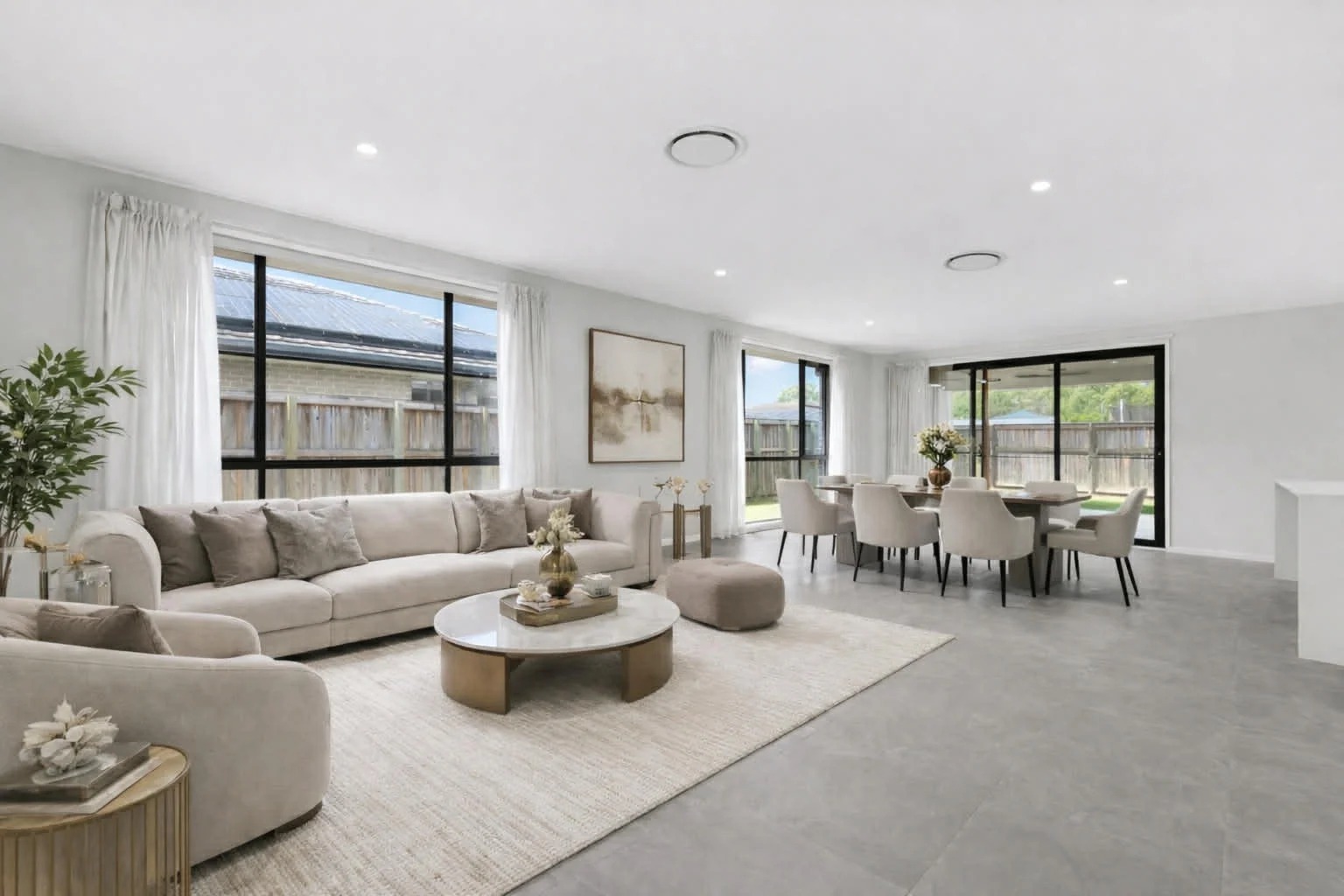 Additional image 2 of 4 Ebony Street, Upper Caboolture QLD 4510