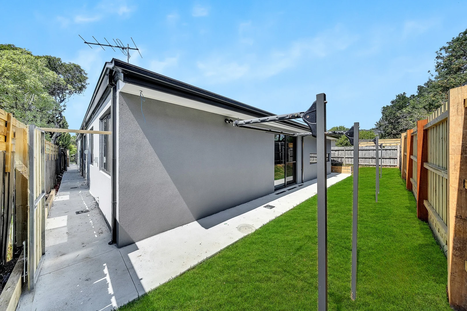 Additional image 6 of 3/118 Power Road, Doveton VIC 3177