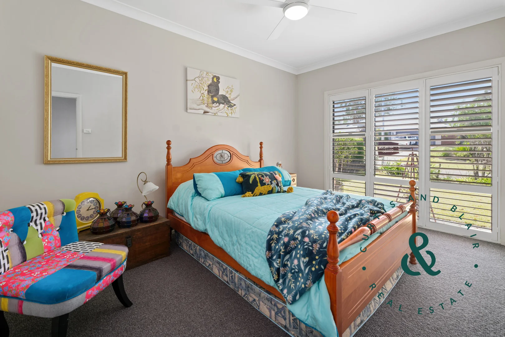 Additional image 6 of 28 Oakmont Avenue, Medowie NSW 2318