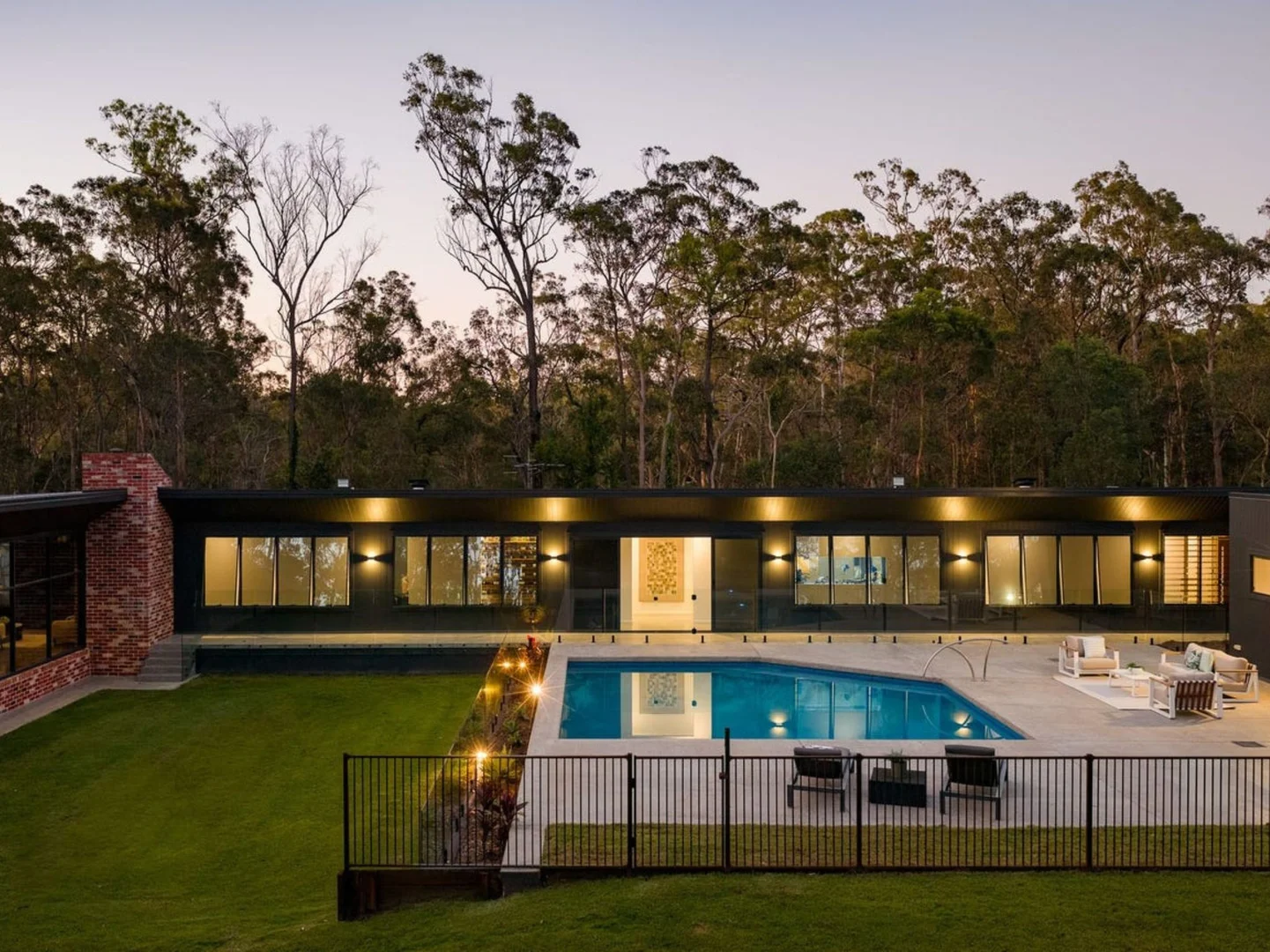 Additional image 31 of 163 Henderson Road, Sheldon QLD 4157