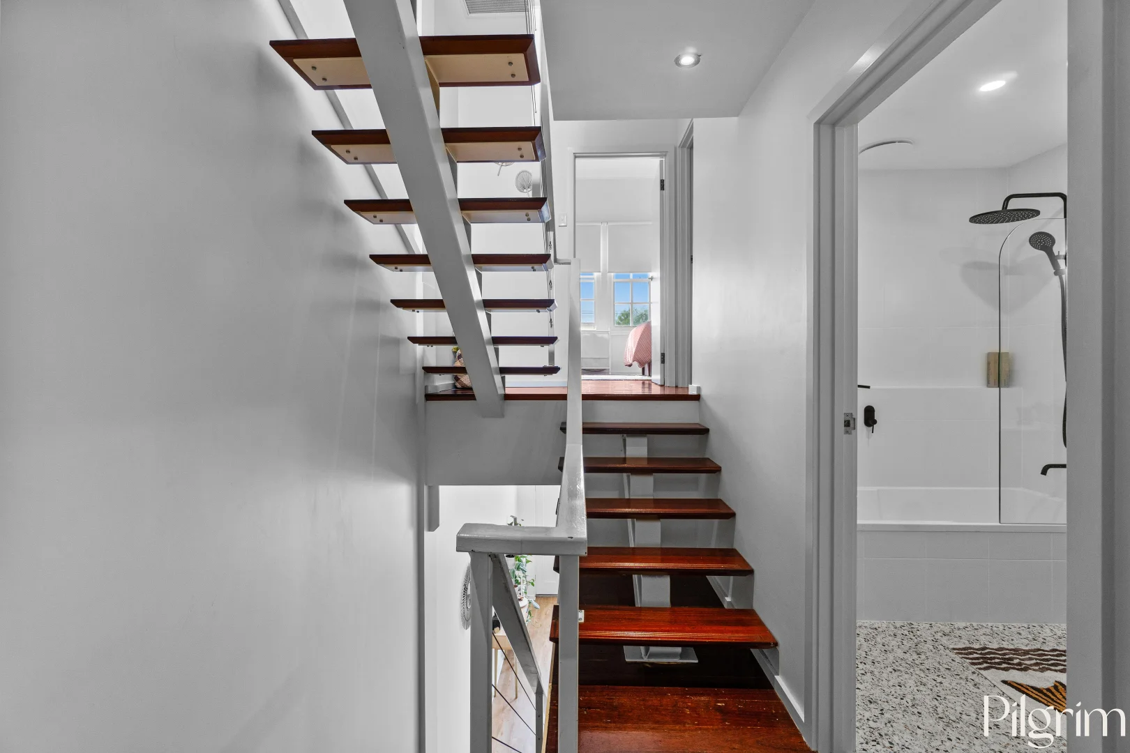 Additional image 18 of 4/1-7 Fletcher Road, Birkenhead SA 5015