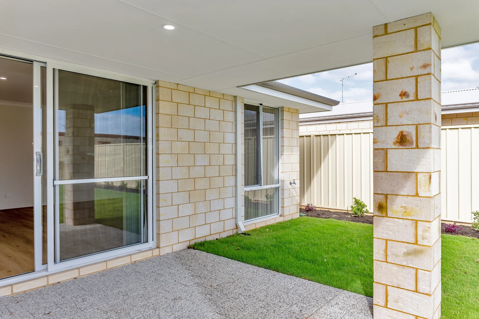 Additional image 13 of 22 Bailey Boulevard, Dawesville WA 6211