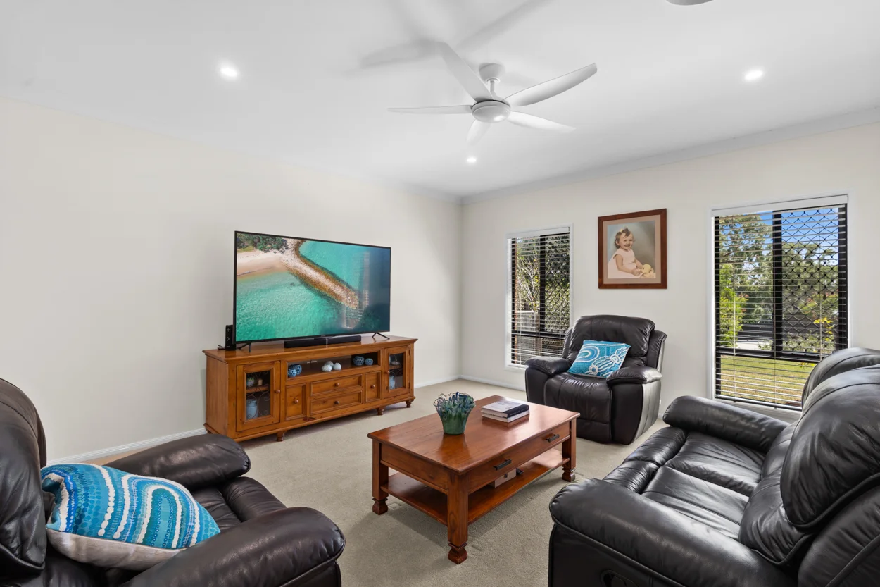 Additional image 6 of 28 Ryans Drive, Cotswold Hills QLD 4350