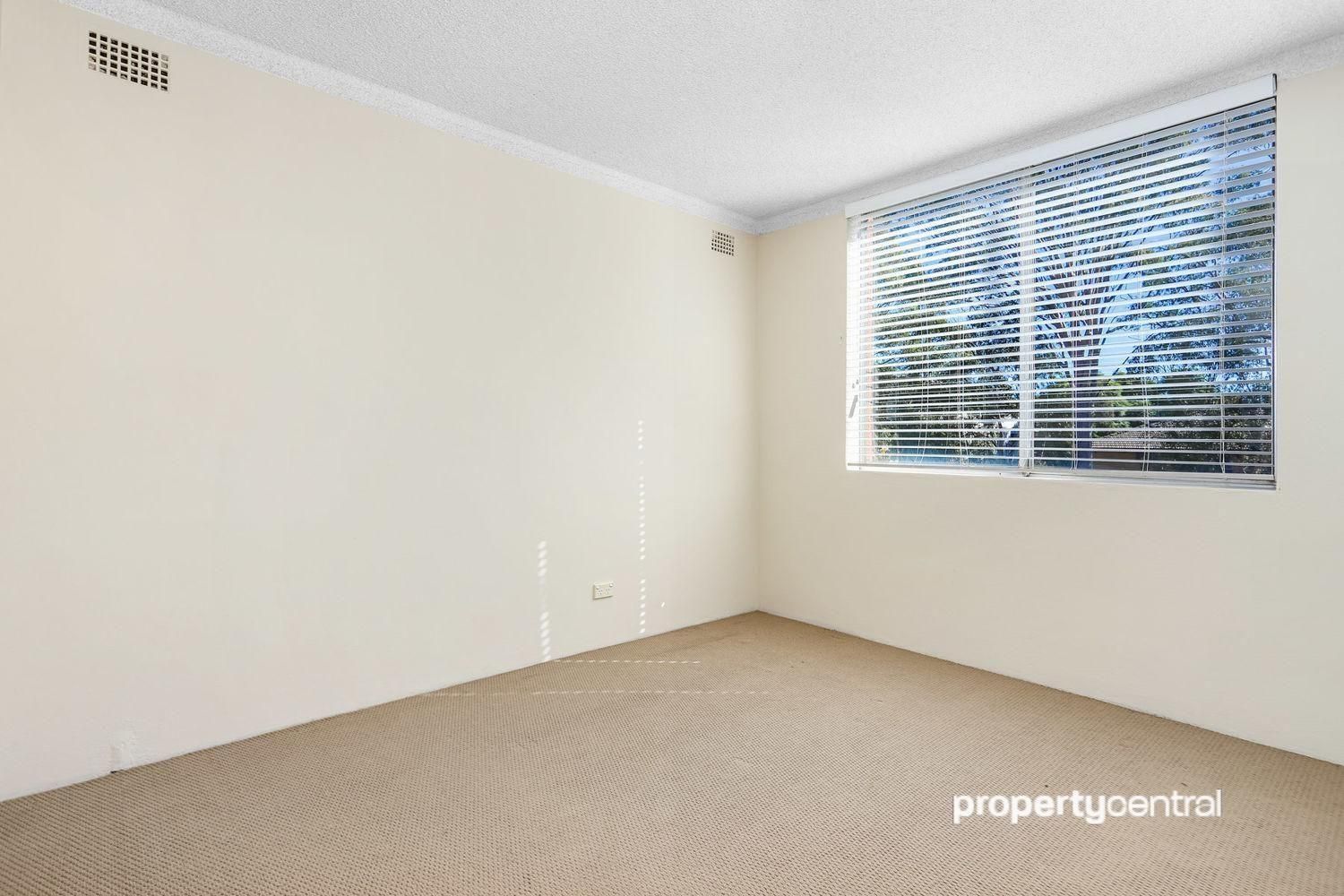 19/175 Derby St, Penrith NSW 2750 Apartment For Rent Domain