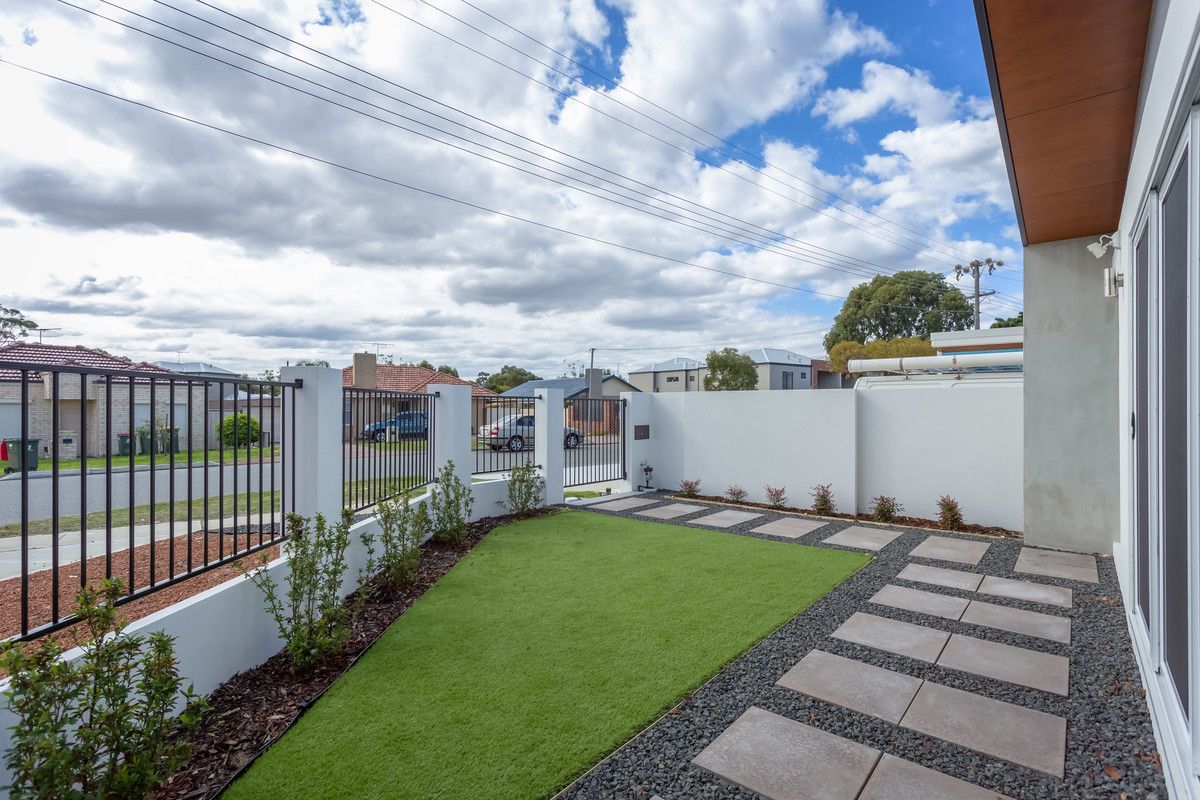 10 Kilmurray Way, Balga WA 6061, Image 1