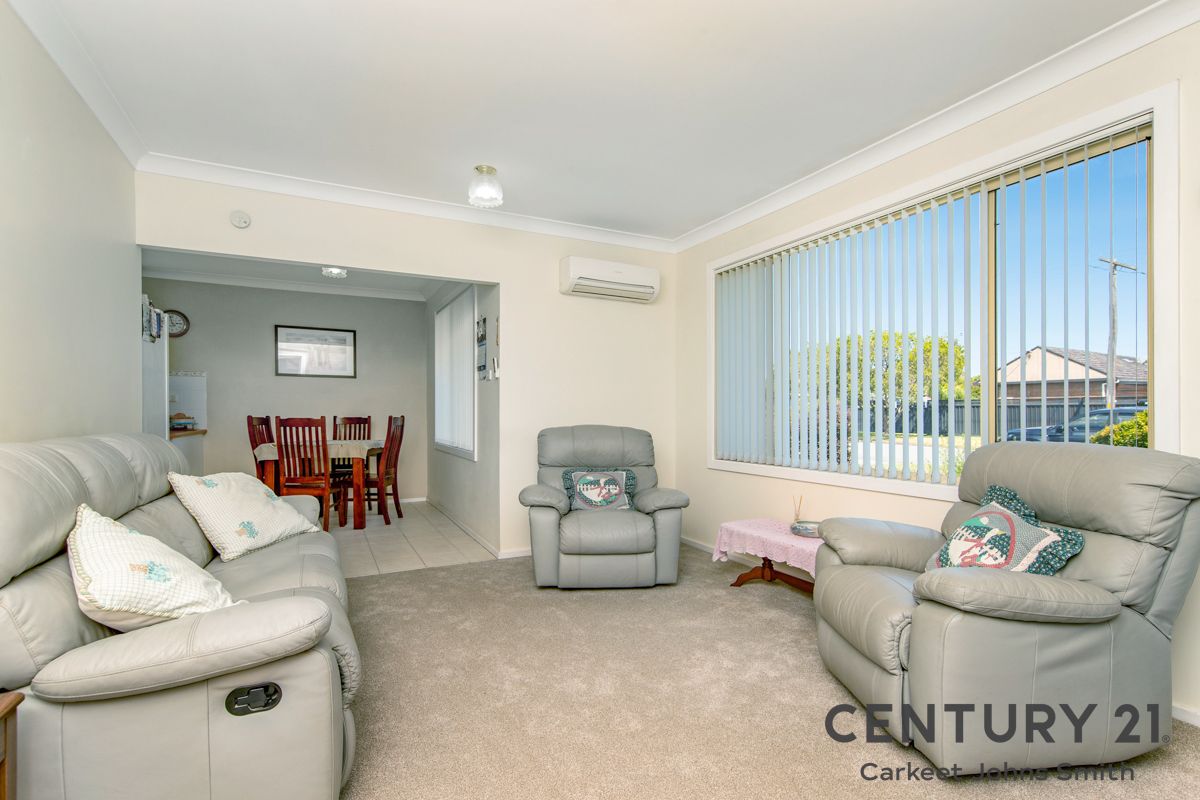 21 Higham Road, Hillsborough NSW 2290, Image 2