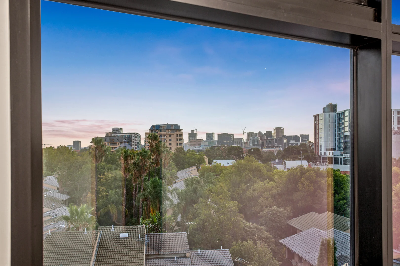 Additional image 27 of 404/1 The Parade W, Kent Town SA 5067