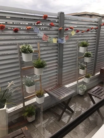 Additional image 9 of 8/16 Shepparson Avenue, Carnegie VIC 3163