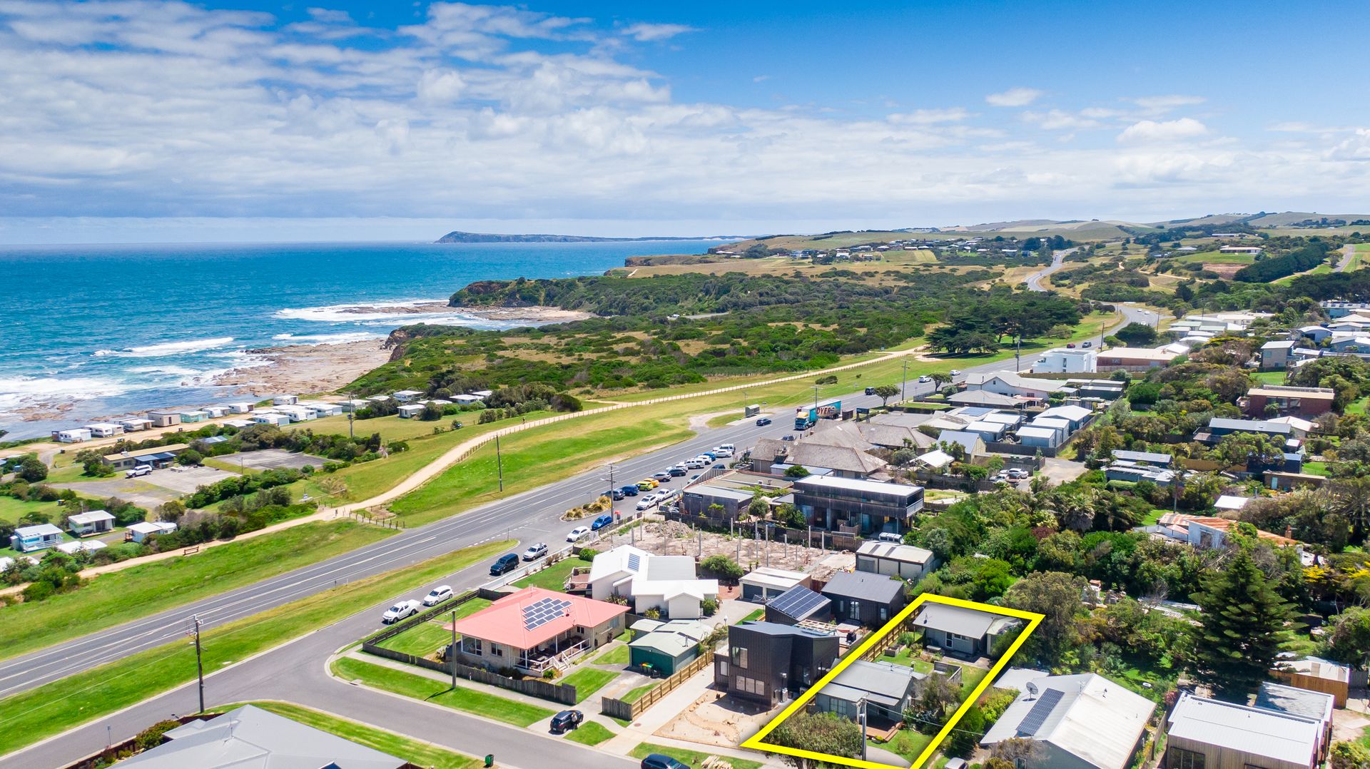 3 Carew Street, Kilcunda VIC 3995, Image 2