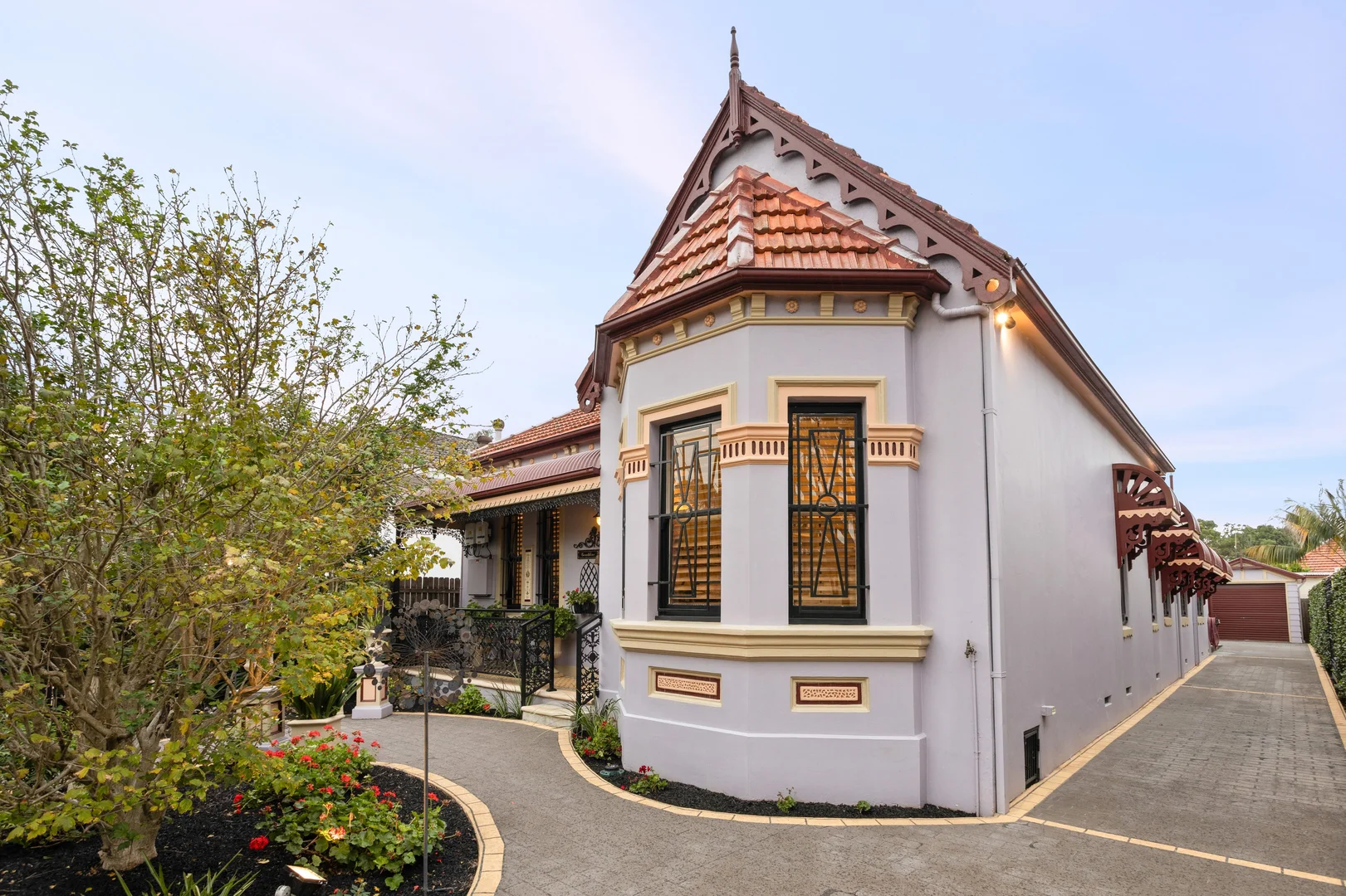 Additional image 23 of 16 South Street, Marrickville NSW 2204