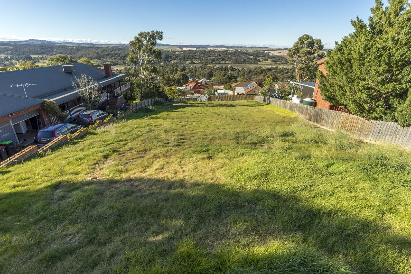 17 Carlogie Place, Bacchus Marsh VIC 3340, Image 2