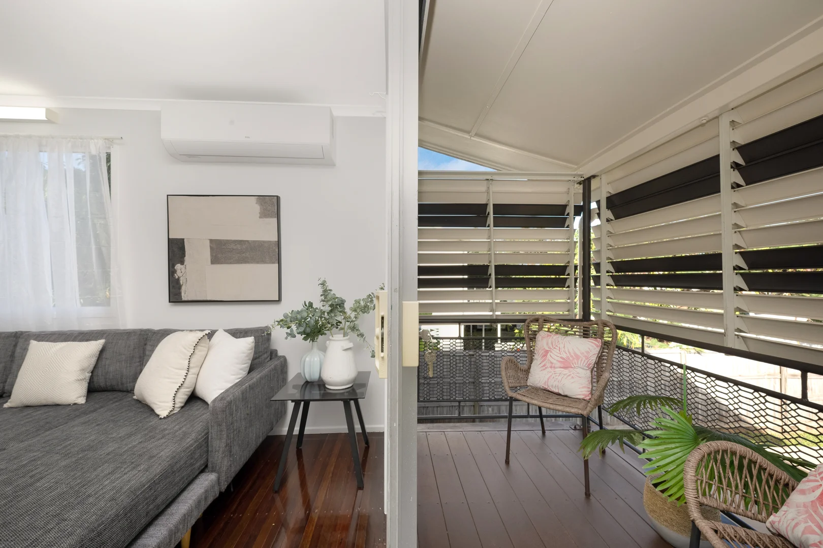 Additional image 6 of 27 Frank Street, Kirwan QLD 4817