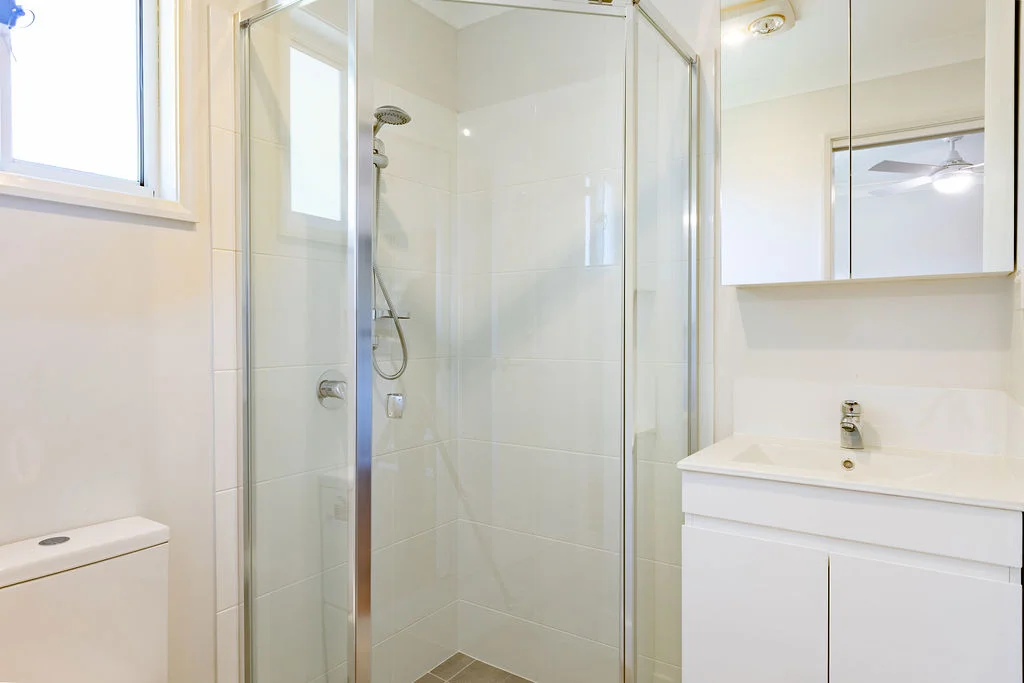 Additional image 3 of 5/A Birmingham Rd, South Penrith NSW 2750